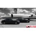 Limo & Chauffeur rentals