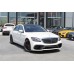 Limo & Chauffeur rentals