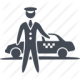 Transfer services Transfer services