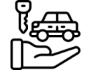 B2B