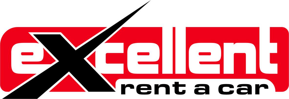 Excellent Rent-a-car